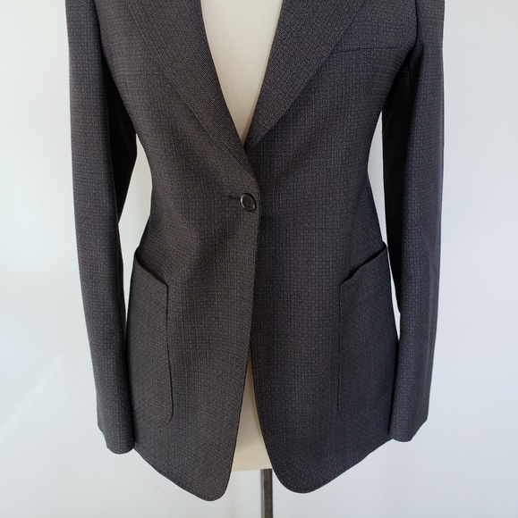 Maison Martin Margiela Replica woman's jacket - Picture 2 of 8